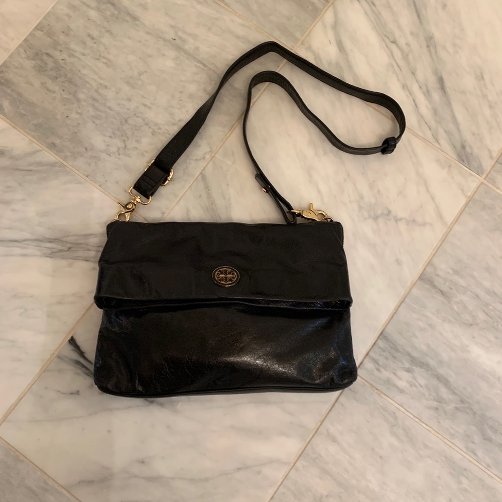 Tory Burch Crossbody Bag